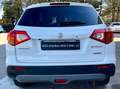 Suzuki Vitara 4X4 ALLGRIP Bianco - thumbnail 4