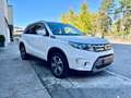 Suzuki Vitara 4X4 ALLGRIP Bianco - thumbnail 3