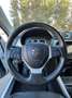 Suzuki Vitara 4X4 ALLGRIP Bianco - thumbnail 10