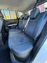 Suzuki Vitara 4X4 ALLGRIP Bianco - thumbnail 13