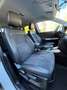 Suzuki Vitara 4X4 ALLGRIP Blanco - thumbnail 19