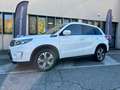 Suzuki Vitara 4X4 ALLGRIP Bianco - thumbnail 1