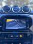 Suzuki Vitara 4X4 ALLGRIP Bianco - thumbnail 12