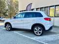 Suzuki Vitara 4X4 ALLGRIP Bianco - thumbnail 2