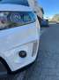 Suzuki Vitara 4X4 ALLGRIP Bianco - thumbnail 7