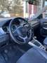 Suzuki Vitara 4X4 ALLGRIP Bianco - thumbnail 11