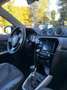 Suzuki Vitara 4X4 ALLGRIP Blanco - thumbnail 20