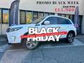Suzuki Vitara 4X4 ALLGRIP Wit - thumbnail 1