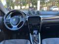 Suzuki Vitara 4X4 ALLGRIP Blanco - thumbnail 17