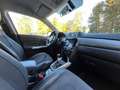 Suzuki Vitara 4X4 ALLGRIP Bianco - thumbnail 15