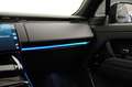 Land Rover Range Rover Sport 3.0 PHEV SWB Dynamic HSE Schwarz - thumbnail 19