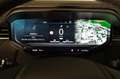 Land Rover Range Rover Sport 3.0 PHEV SWB Dynamic HSE Schwarz - thumbnail 24