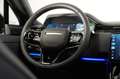 Land Rover Range Rover Sport 3.0 PHEV SWB Dynamic HSE Schwarz - thumbnail 18