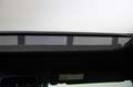 Land Rover Range Rover Sport 3.0 PHEV SWB Dynamic HSE Schwarz - thumbnail 15