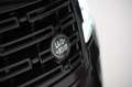 Land Rover Range Rover Sport 3.0 PHEV SWB Dynamic HSE Schwarz - thumbnail 8