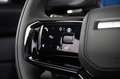 Land Rover Range Rover Sport 3.0 PHEV SWB Dynamic HSE Schwarz - thumbnail 17
