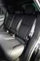 Land Rover Range Rover Sport 3.0 PHEV SWB Dynamic HSE Schwarz - thumbnail 23