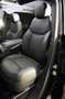 Land Rover Range Rover Sport 3.0 PHEV SWB Dynamic HSE Schwarz - thumbnail 22