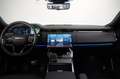 Land Rover Range Rover Sport 3.0 PHEV SWB Dynamic HSE Schwarz - thumbnail 13