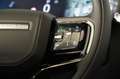 Land Rover Range Rover Sport 3.0 PHEV SWB Dynamic HSE Schwarz - thumbnail 16