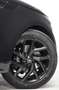 Land Rover Range Rover Sport 3.0 PHEV SWB Dynamic HSE Schwarz - thumbnail 4