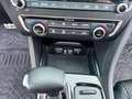 Kia Optima Sportswagon 1.7 CRDI DCT Spirit Argent - thumbnail 14