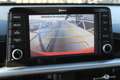 Kia Picanto 1.0 MPi DynamicPlusLine Navigatie/Achteruitrijcame Rot - thumbnail 14