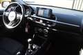 Kia Picanto 1.0 MPi DynamicPlusLine Navigatie/Achteruitrijcame Rot - thumbnail 2