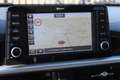 Kia Picanto 1.0 MPi DynamicPlusLine Navigatie/Achteruitrijcame Rot - thumbnail 15