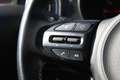 Kia Picanto 1.0 MPi DynamicPlusLine Navigatie/Achteruitrijcame Rot - thumbnail 12