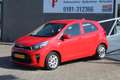 Kia Picanto 1.0 MPi DynamicPlusLine Navigatie/Achteruitrijcame Rot - thumbnail 4