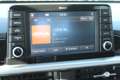 Kia Picanto 1.0 MPi DynamicPlusLine Navigatie/Achteruitrijcame Rot - thumbnail 17