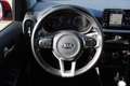 Kia Picanto 1.0 MPi DynamicPlusLine Navigatie/Achteruitrijcame Rot - thumbnail 11
