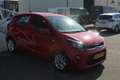 Kia Picanto 1.0 MPi DynamicPlusLine Navigatie/Achteruitrijcame Rot - thumbnail 6