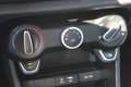 Kia Picanto 1.0 MPi DynamicPlusLine Navigatie/Achteruitrijcame Rot - thumbnail 18