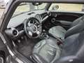 MINI One Cooper S Grau - thumbnail 4