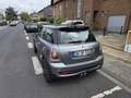 MINI One Cooper S Grau - thumbnail 5