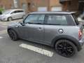 MINI One Cooper S Grau - thumbnail 2