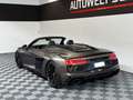 Audi R8 Spyder 5.2 FSI Quattro*Schale*KW*Sport-Abgas* Braun - thumbnail 5