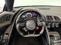 Audi R8 Spyder 5.2 FSI Quattro*Schale*KW*Sport-Abgas* Braun - thumbnail 9