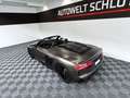 Audi R8 Spyder 5.2 FSI Quattro*Schale*KW*Sport-Abgas* Braun - thumbnail 4