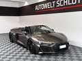 Audi R8 Spyder 5.2 FSI Quattro*Schale*KW*Sport-Abgas* Braun - thumbnail 13