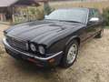 Jaguar Daimler Double Six V12 6.0 Black - thumbnail 7