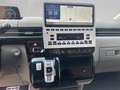 Hyundai STARIA 1.6 T-GDI HEV AUTOMATIK SIGNATURE - SOFORT Schwarz - thumbnail 15