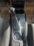 Mitsubishi Outlander 2,2 DI-D AS&G Intense Rot - thumbnail 8