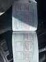 Mitsubishi Outlander 2,2 DI-D AS&G Intense Rot - thumbnail 10