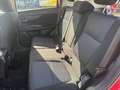 Mitsubishi Outlander 2,2 DI-D AS&G Intense Rot - thumbnail 5