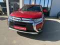 Mitsubishi Outlander 2,2 DI-D AS&G Intense Rot - thumbnail 1