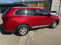 Mitsubishi Outlander 2,2 DI-D AS&G Intense Rot - thumbnail 4