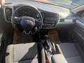 Mitsubishi Outlander 2,2 DI-D AS&G Intense Rot - thumbnail 6